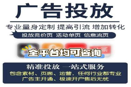 深度解析：百度竞价排名的成功案例及启示